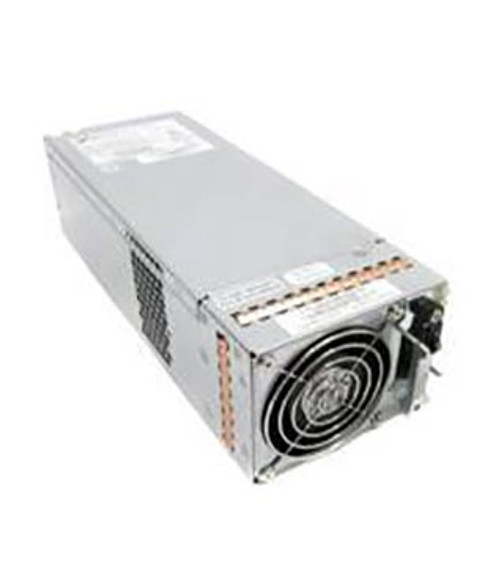 CP-1401R1 - HP 595-Watts Power Supply Unit for StorageWorks MSA2000