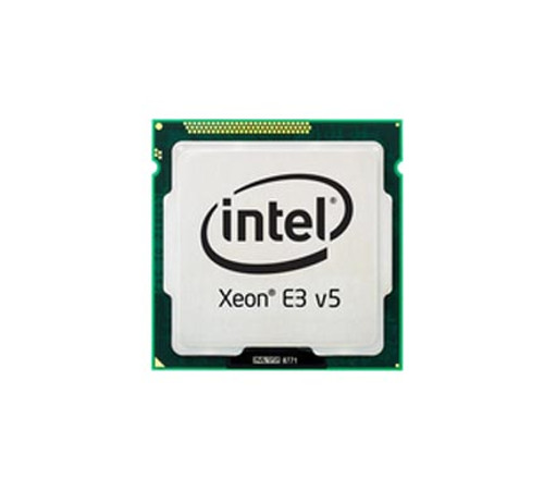 SR2LQ - Intel Xeon E3-1268L V5 Quad Core 2.40GHz 8.00GT/s DMI3 8MB Smart Cache Socket FCLGA1151 Processor