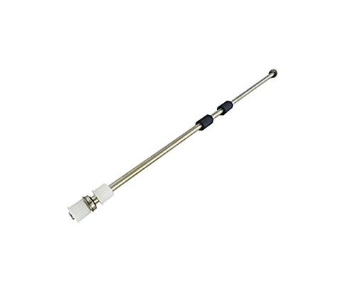 PA03575-D896 - Fujitsu Permanent Feed Roller FI-6400 FI-6800