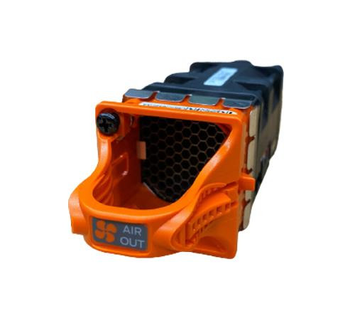 QFX520048Y-FAN-AI - Juniper Networks Network Cooling Fan Module