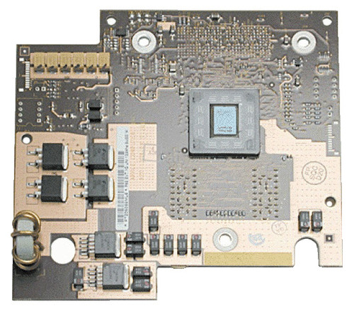 661-2661 - Apple 1.00GHz Processor Xserve