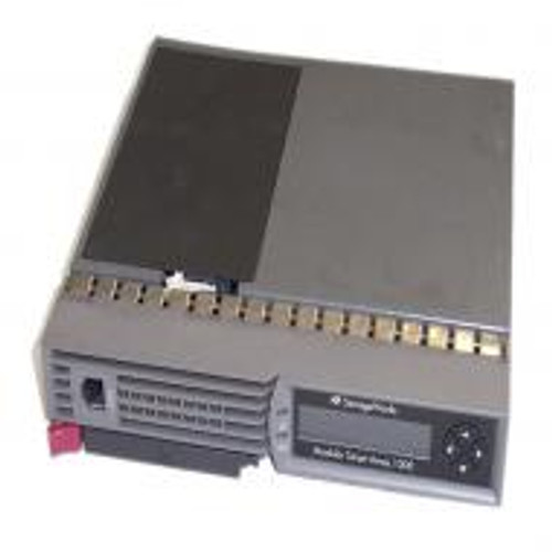 411048R-001 - HP Single Channel Wide Ultra-3 SCSI RAID Controller Card with 256MB Cache for StorageWorks Modular Smart Array 1000