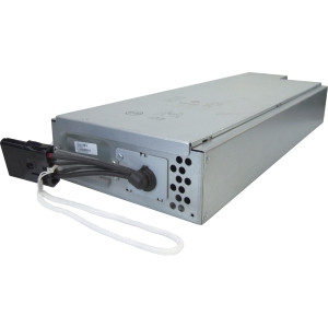 APCRBC117 - APC 120V DC Sealed Lead Acid UPS Battery
