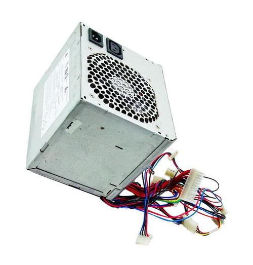 DPS-350FB-8A - Delta 350W Power Supply