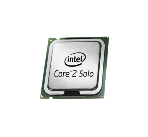 SLAGL - Intel Core 2 Solo U2200 1.20GHz Socket 479 Processor