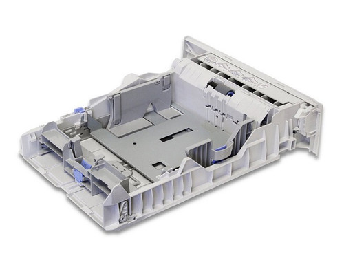 Y1G20A - HP High Capacity Department Tray for LaserJet Managed MFP E82540 / MFP E82550 Printer
