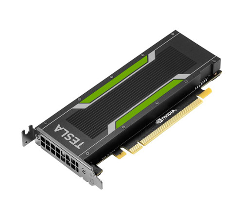 900-2G414-0000-000 - Nvidia 8GB GDDR5 PCIe Low-Profile Graphics Card