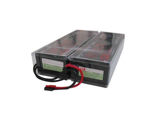 RBC94-2U - Tripp Lite UPS battery 48 V