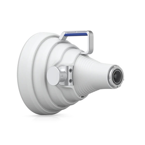 UISP-Horn - Ubiquiti Networks Horn Antenna