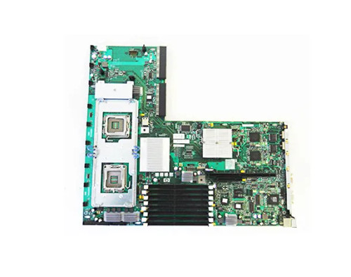 412199-001 - HP ProLiant DL360 Gen5 Motherboard