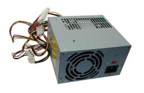 200662-001 - HP 250-Watts Power Supply Unit Module