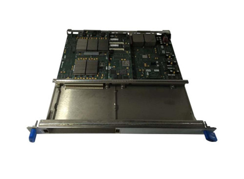 T640-FPC4-ES - Juniper Networks Flexible PIC Concentrator