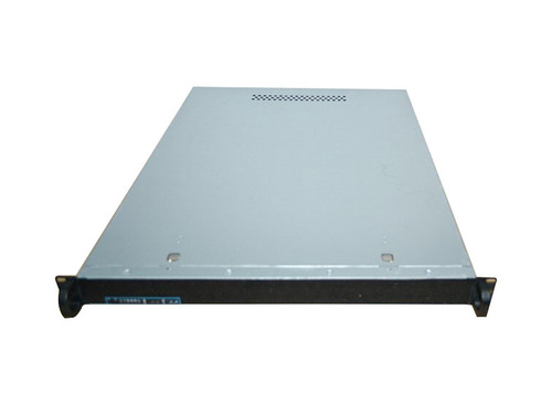 750-056758 - Juniper SRX 5000 Services Processing Card