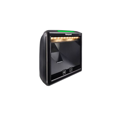 7980G-2USBC-0 - Honeywell 2D PDF USB 3m Barcode Scanner