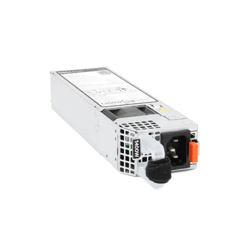 0CYHHJ - Dell 1400W Power Supply