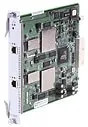 3C16841 - 3Com 2-Port Gigabit 1000Base-T Ethernet Switch