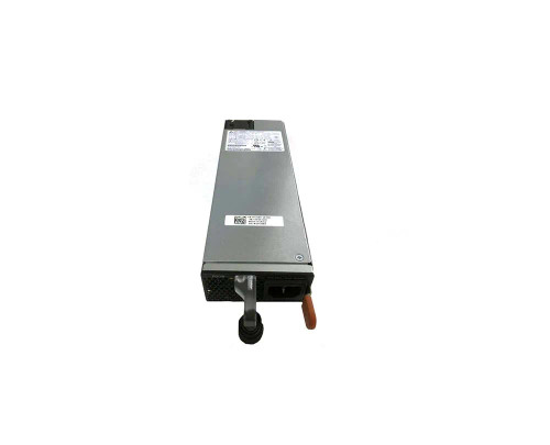 450-ABKE - Dell 715W Hot-Swappable Power Supply