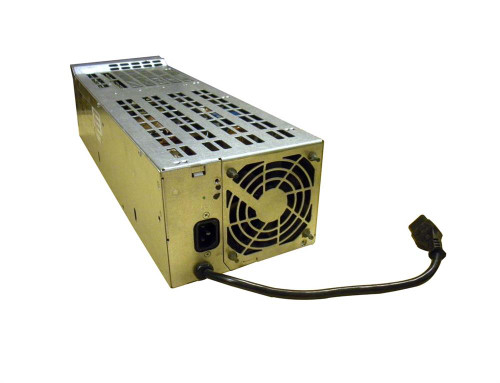 74G9797 - IBM 320W AC Power Supply