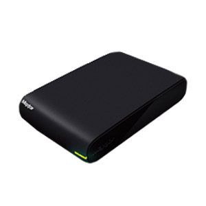STM307504N1AAAS-RK - Seagate 750GB 7200RPM SATA 3.5" Hot Swap HDD