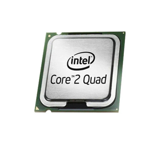 I7-4910MQ - Intel Quad Core 2.90GHz 8MB Notebook Processor