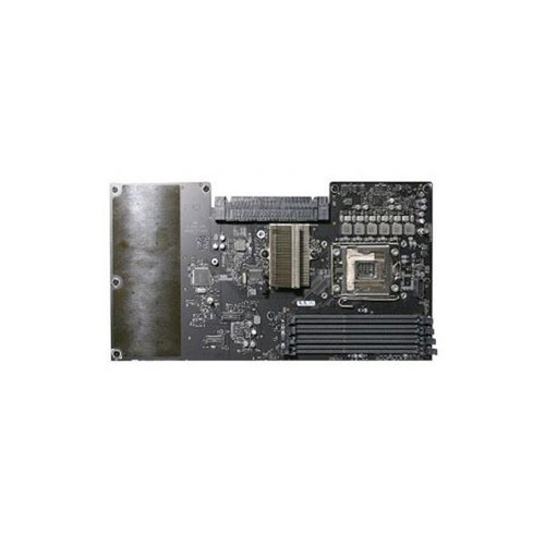 661-5707 - Apple Single Processor Board without CPU
