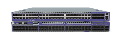 XP-2-ATM29-02 - Extreme Networks Smartswitch Router Module