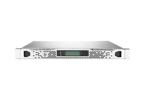 AF478A - HP R12000 DirectFlow POD 1U Rackmount UPS