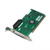415944-001 - HP SCSI PCI-X Controller Card