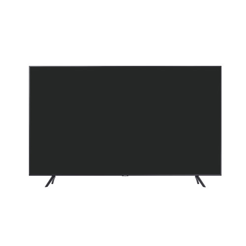 BE65T-H - Samsung 65" 4K UHD 3840x2160 HDR Commercial LED TV