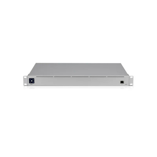 USP-RPS - Ubiquiti Networks 995W AC Redundant Power Supply