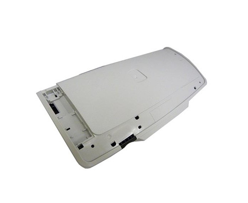 PA03540-E931 - Fujitsu Upper Assembly Rollers Motor Scanner