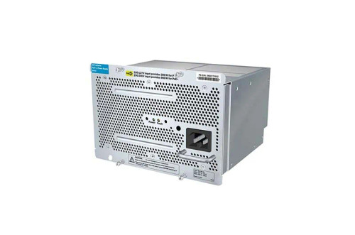 746703-001 - HPE 1500W 48V DC Hot-Plug Power Supply
