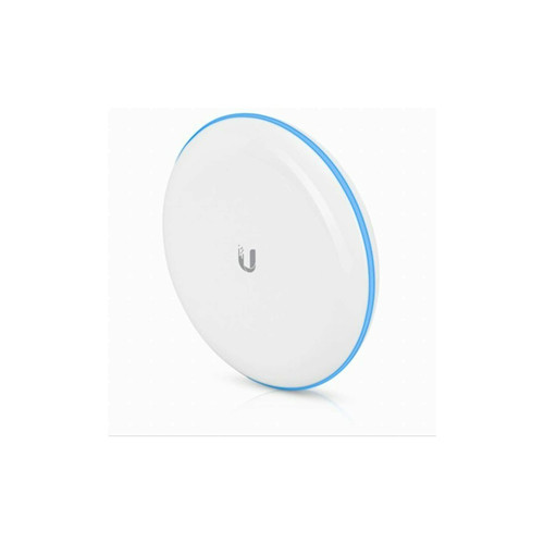UBB - Ubiquiti Networks 1.7Gbps 60GHz 500m Wireless Bridge
