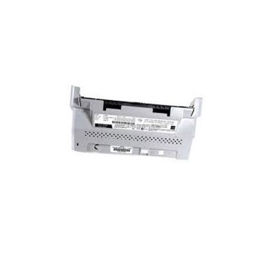PA03540-E941 - Fujitsu Lower Frame Glass Rollers Scanner Assembly