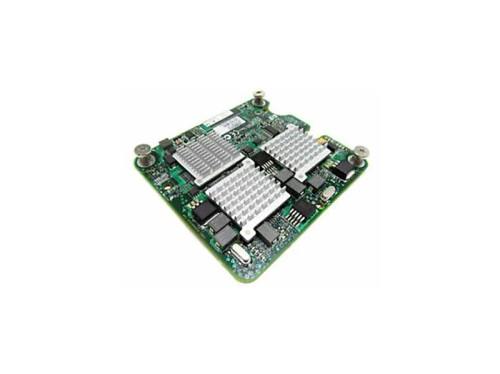 416585-001 - HP 4-Port PCIe Gigabit Ethernet Network Adapter
