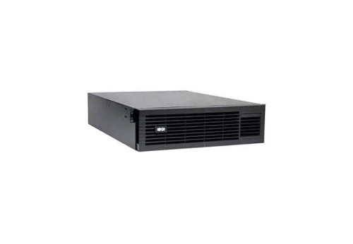 BP48V60RT-3U - Tripp Lite 48V UPS Battery Pack for Rack/Tower System