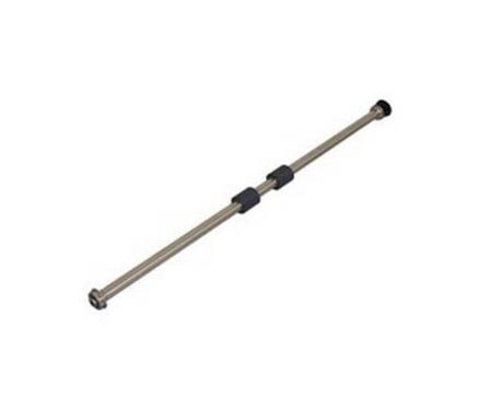 PA03575-D892 - Fujitsu Permanent Feed Roller Scanner Replacement Part