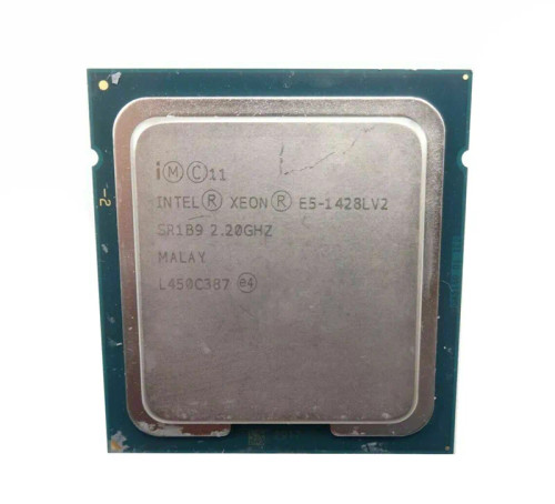 CM8064301548034 - Intel Xeon E5-1428L v3 2.00GHz 8 Core Processor