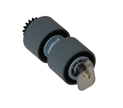 PA03450-G422 - Fujitsu FI-5900C Exit Pinch Roller