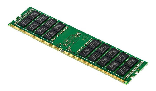 HMABAGL7ABR4N-XN - Hynix 128GB PC4-25600 DDR4-3200MHz ECC Registered CL22 LRDIMM 1.2V Quad-Rank Memory Module