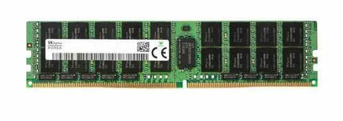 HYNIX HMABAGL7ABR4N-XN 128GB DDR4-3200MHz ECC Registered LRDIMM