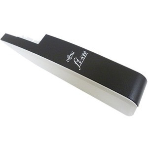 PA03575-D975 - Fujitsu Upper Left Scanner Cover