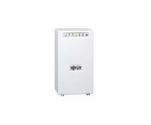 SMX1200XLHG - Tripp Lite SmartPro 750-Watts 230V 1kVA 6 Outlets Line-Interactive Tower UPS