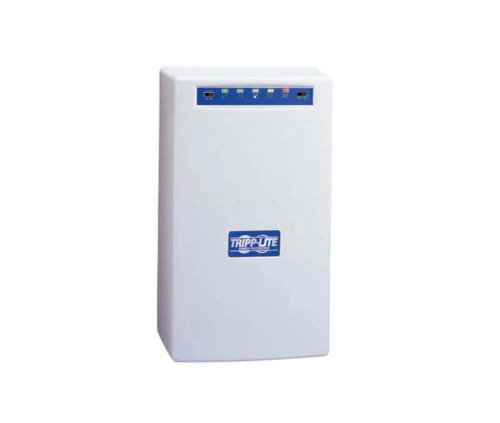 SMARTINT1500 - TRIPP LITE 940W 1.5kVA 6-Outlet Line-Interactive Tower UPS