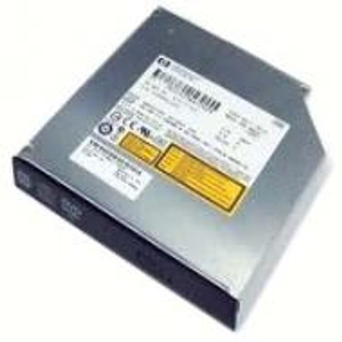 418865-001 - HP 24X/8X IDE Internal Multibay II CD-RW/DVD Combo Drive