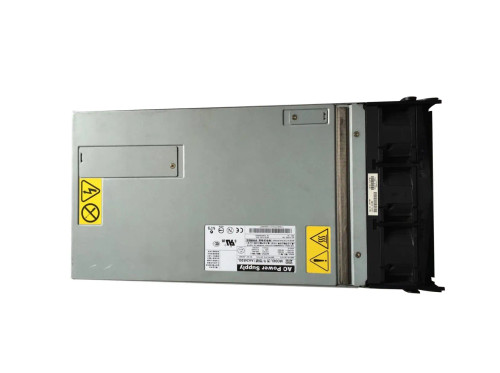 AA24520L - Astec 3160W 220-240V AC Power Supply
