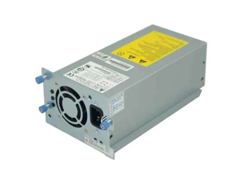 430-2304 - Dell 250W Redundant Power Supply