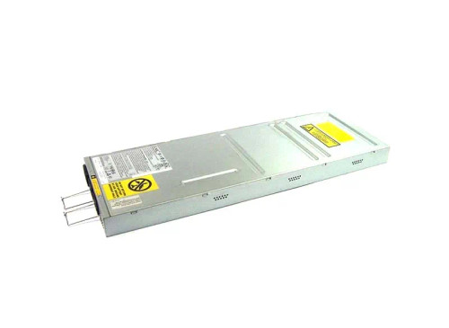 WY652 - Dell 1200W AC Standby Power Supply