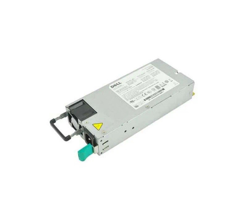 YR194 - Dell 1200W Power Supply with Batteries