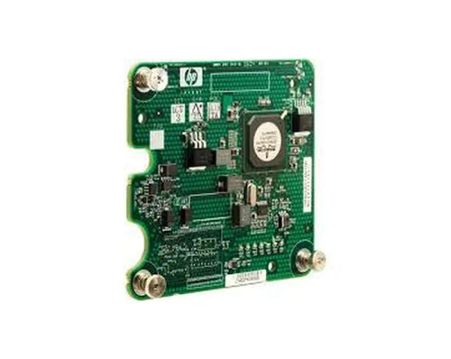 HP 419330-001 Reliable Network Adapter by Shop Quality